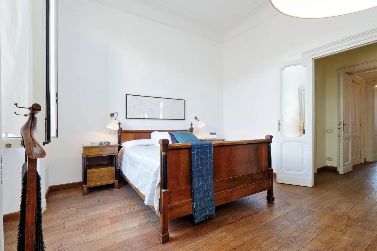 Oslavia Appartement
